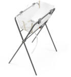 Stokke ® Flexi Bath® babakád szett újszülött támasszal (STFLEXIBSZETT-1)
