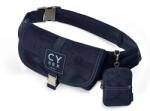 Cybex övtáska - Rebellious Luxury Denim Blue (525000495)