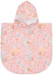  Little Dutch fürdőponcsó - Dreamy Mermaid Multicolour (CL26039106)
