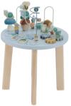 Little Dutch activity asztal - Forest Friends (LD7241)