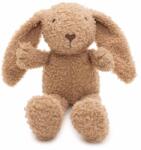 Jollein plüss nyuszi - Riverside Bunny (037-001-68086)