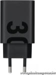 Lenovo (Motorola) MC309 USB-C 30W Hálózati Töltő - Power Delivery gyorstöltés, kompakt kialakítás (5903396477287)