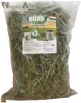  Bunny Yummy Lucerna széna 10Liter