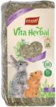 Vitapol széna 1200g - nagyonallatshop