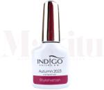 Indigo Nails Hibrid lakk Indigo Stylehattan (5902188529814)