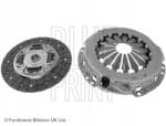 Blue Print ADT330258C Kuplungszett