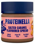 HealthyCo PROTEINELLA SPREAD (200 GRAMM)
