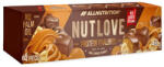 ALLNUTRITION NUTLOVE PROTEIN PRALINES (48 GR)