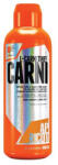 EXTRIFIT CARNI LIQUID 120.000MG (1000 ML)