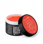 Excellent PRO Excellent Pro_ Thixotropy Gel With Effect építő zselé Glitter Pumpkin 15g (5903900445528)