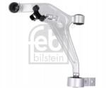 Febi Bilstein LENGAkar /p/x-trail 01- /L/ /dol/