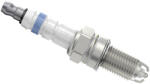 Bosch Gyújtógyertya Ford Ka 1, 2 08-16 0242132501 Bosch