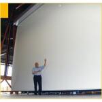Pure Theatre CR70 projektorlift (CR70)