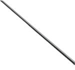 SCH Tömítőkefék szerelőprofil nélkül 4 x 4 x 16 mm (SCH-102279870)