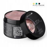 Excellent PRO Excellent PRO_Gelatix 2.0 Építő zselé Marrone Naturale 50g (5903900443630)