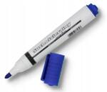 Penword Szárazon Törölhető Filctoll Kék (12DB) (ATE-D205-619948)