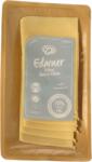 OMA Edamer Sajt (edai) Bio Szeletek (40 % Zsír Szárazanyagban) 150 g Oma (4026913174016)