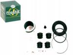 Frenkit Féknyereg Javítókészlet Frenkit 254954