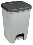 Keter Essentials 20L szemetes (225360)
