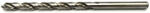  M2 Hosszú hengeresszárú csigafúró 5, 5x139mm HSS (DIAGER)