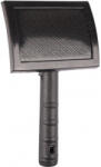 Flamingo Groo'me Renzo kefe 20.3x11.5x4.8 cm - falatozoo