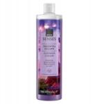 Avon Krémes tusfürdő Oriental Escape 500 ml (16741)