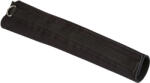 KERBL Lófarok védő, neoprén gyűrűvel (KR328657)