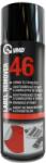 VMD Címkeeltávolító, etikett eltávolító spray 200 ml (G17246)