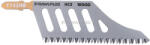  Dekopírlap fához, pontos és egyenes vágáshoz 112/80mm, Bosch befogással, 2, 3mm fogtávolsággal