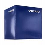 Volvo Gyújtógyertya Eredeti Volvo 30731383