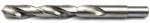  M2 Hengeresszárú köszörült csigafúró 15, 5x178mm HSS (3085V)