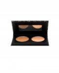  ID Kontúrozó/Kiemelő paletta Shade n' Shine Medium