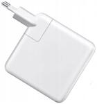 GD Apple Macbook laptop töltő 85W 18.5V 4.6A MgSafe1 L-type Erős (ICRZ-221)