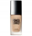 Avon 24 órás alapozó Power Stay Natural Beige 245N