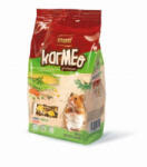 Vitapol Karma Complette - Teljesértékű eleség hörcsögök részére (400g) (zvp-0111)