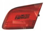 ULO Bmw 3 E93 Cabrio 2006-2010 Hátsó Lámpa Jobb Belső Led Ulo Eredeti