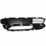 AutoDor Bmw 7 G11 G12 2015- Első Lökhárító Rács Bal 51117486837
