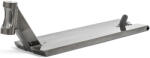 North Unity 584 x 165mm Lap - Fekete