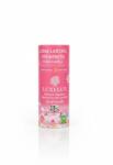 LUXELUX Velvet Bloom Parfüm illatosító mosáshoz Gyöngyök (6973342332440)