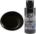 CreateX Colors Wicked Detail Barna airbrush festék CreateX W068 60 ml - Detail Raw Umber () (WI-DETAIL-W068.60)