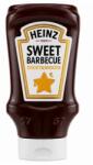 HEINZ édes BBQ szósz 500g
