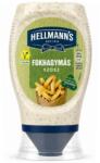 Hellmann's fokhagymás szósz 260g