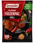  Ízmester folyékony grill fűszerpác 80ml - osszegyujto