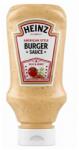 HEINZ amerikai hamburger szósz 230g