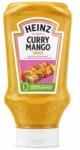 HEINZ Curry-mangó szósz 225g