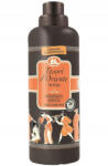 Tesori d'Oriente lótuszvirág ruhaöblítő 760ml/ 38mosás