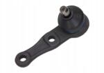 Maxgear Daewoo lengőkar csapszeg első nubira i/ii bal/jobb MGZ-411001 Maxgear