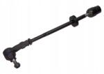 Maxgear Kormányösszekötő rúd Golf/Jetta (szervó nélküli) jobb MGZ-301005 Maxgear