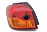 Abakus Mitsubishi Asx 10- Hátsó Lámpa Led Bal Depo