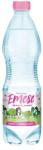 Emese Ásványvíz, szénsavmentes, EMESE, 0, 5 l (78000033) - molnarpapir